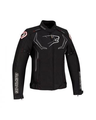 BERING JACKE GUARDIAN DAMEN