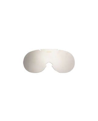 DMD ERSATZGLAS FÜR GOGGLE GHOST 