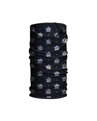 H.A.D. MULTIFUNKTIONSTUCH