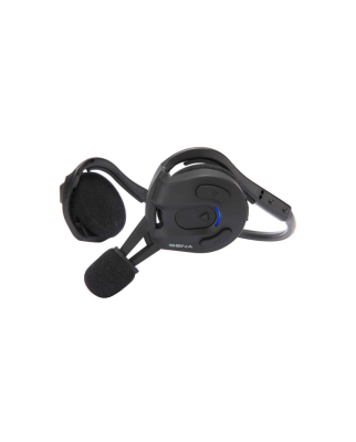 SENA EXPAND - Bluetooth Headset