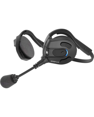 SENA EXPAND BOOM - Bluetooth Headset