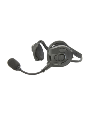 SENA EXPAND MESH- Bluetooth Headset