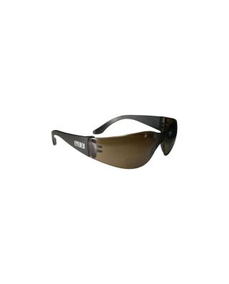 EYEREX SONNENBRILLE CAT GROSS