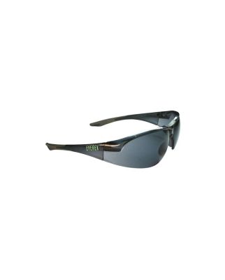 EYEREX SONNENBRILLE GEKO KLEIN