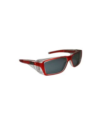 EYEREX SONNENBRILLE SPEEDY