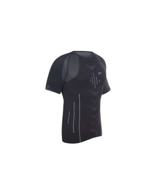 F-LITE FUNKTIONSSHIRT MEGALIGHT 140 HERREN 
