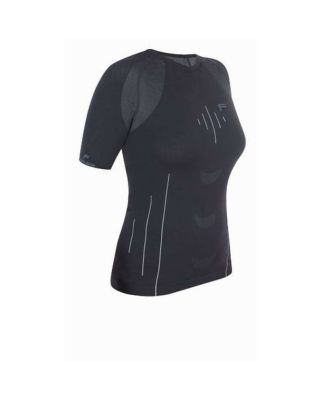 F-LITE FUNKTIONSSHIRT MEGALIGHT 140 DAMEN 