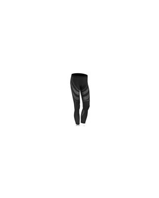 F-LITE LONGTIGHT HOSEN MEGALIGHT 200 HERREN