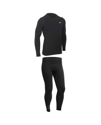 F-LITE SUPERLIGHT SET HERREN