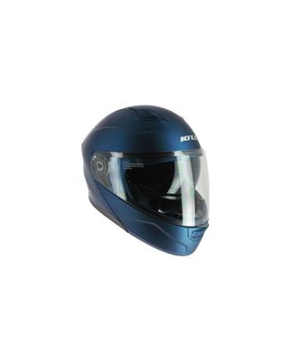 IOTA MODULARHELM MP10