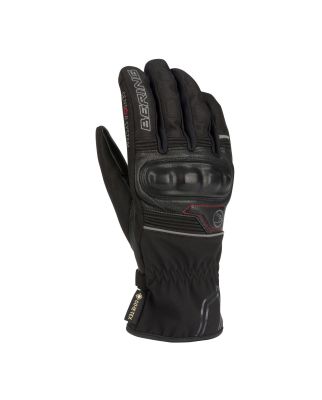 BERING HANDSCHUHE FLITZ GTX HERREN