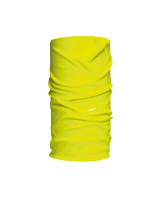 H.A.D. MULTIFUNKTIONSTUCH