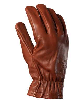 JOHN DOE FREEWHEELER