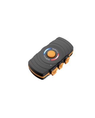 SENA FREEWIRE - Bluetooth Adapter