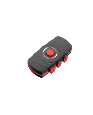 SENA FREEWIRE - Bluetooth Adapter