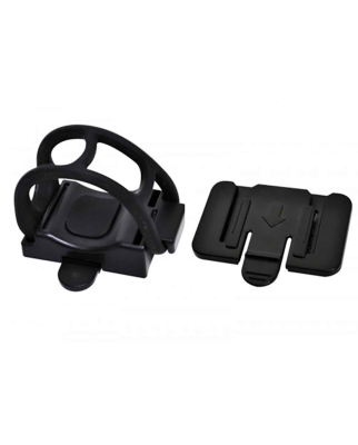 SENA FREEWIRE - Halterungs-Kit