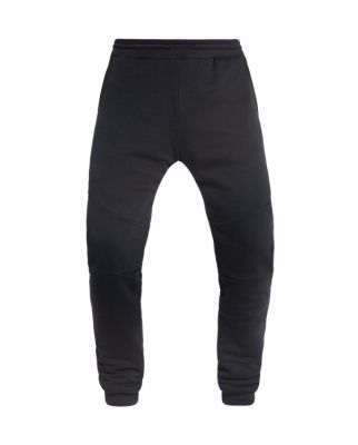 JOHN DOE JOGGER BLACK-XTM