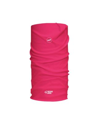 H.A.D. MULTIFUNKTIONSTUCH