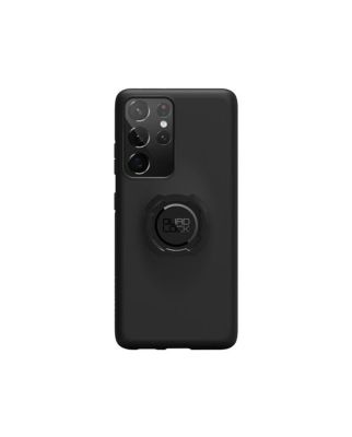 QUAD LOCK REGENSCHUTZ  SAMSUNG GALAXY S21 ULTRA 