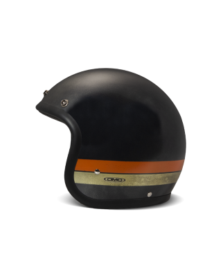 DMD VINTAGE GOLDIE JETHELM