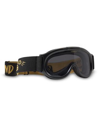 DMD GOGGLE GHOST
