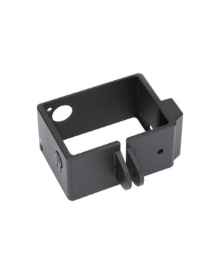 SENA GP10 - Rahmen für Bluetooth Audio Pack for GoPro