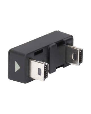 SENA GP10 - Audioverbinder zu SENA GoPro Audio Pack