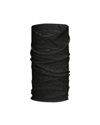 H.A.D. MULTIFUNKTIONSTUCH