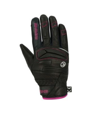 BERING HANDSCHUHE JAVA DAMEN