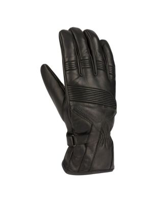 BERING HANDSCHUHE NESTOR HERREN