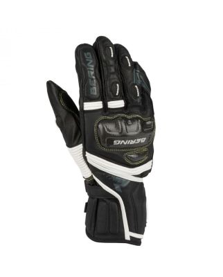 BERING HANDSCHUHE SHIFT-R HERREN