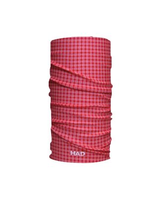 H.A.D. MULTIFUNKTIONSTUCH