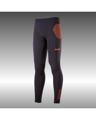 ZYPI HMW 10 UNTERHOSE