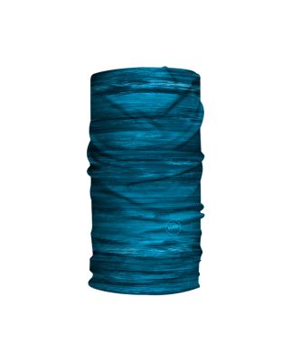 H.A.D. MULTIFUNKTIONSTUCH