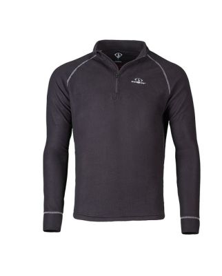 STADLER SHIRT THERMO