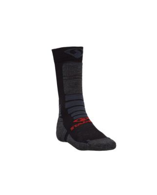 STADLER MSK MOTORRADSOCKEN KURZ