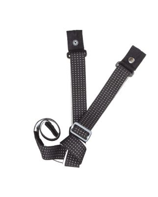 STADLER DK HOSENTRÄGER