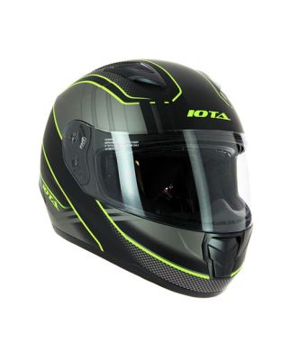 IOTA INTEGRALHELM FP10 COSMO