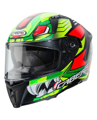 CABERG INTEGRALHELM AVALON GIGA