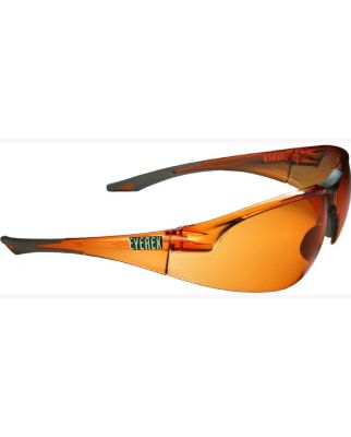 EYEREX SONNENBRILLE GEKO GROSS