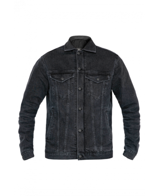JOHN DOE MAVERICK JACKET 