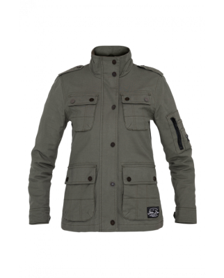 JOHN DOE WOMEN EXPLORER