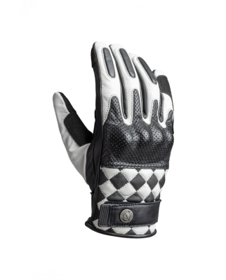 JOHN DOE TRACKER RACE 