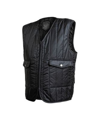 JOHN DOE ORIGINAL VEST V2.0