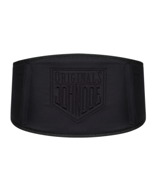 JOHN DOE KIDNEY BELT ORIGINAL