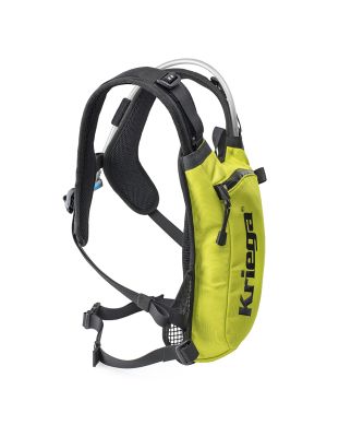 KRIEGA HYDRO 2 TRINKRUCKSACK