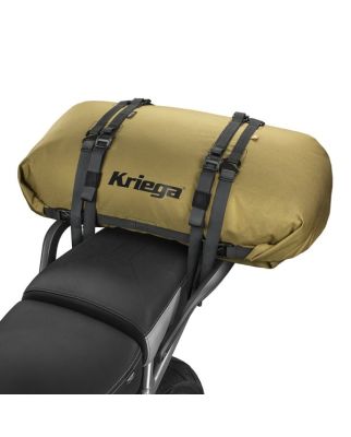 KRIEGA ROLLPACK4 40