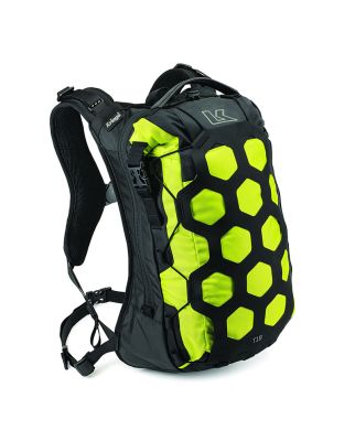 KRIEGA TRAIL 18 RUCKSACK
