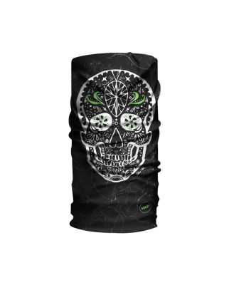 H.A.D. MULTIFUNKTIONSTUCH