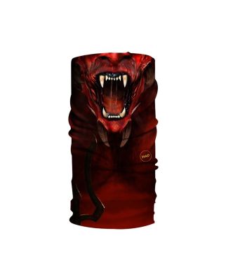 H.A.D. MULTIFUNKTIONSTUCH